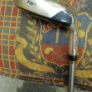 Tour Edge Bazooka JMax MRH #2-18 Ironwood