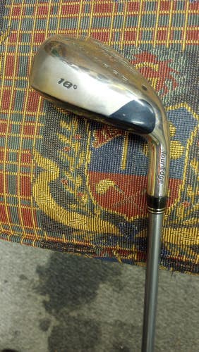 Tour Edge Bazooka JMax MRH #2-18 Ironwood