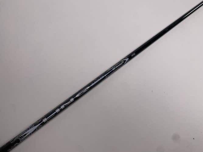 UST Mamiya LinQ M40X 7F5 Extra Stiff Fairway Wood Shaft 42.5"-TaylorMade