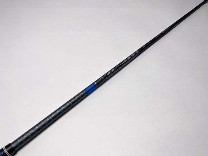 Mitsubishi Chemical Tensei Blue 65g Regular Fairway Wood Shaft 41.5"-TaylorMade