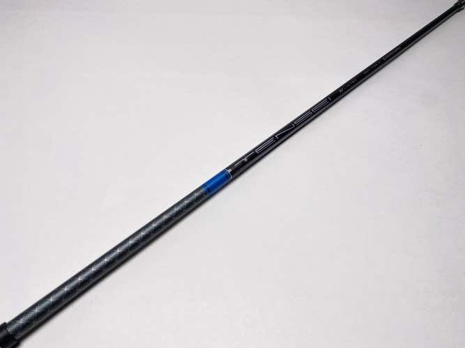 Mitsubishi Chemical Tensei Blue AV Limited Regular Hybrid Shaft 39"-TaylorMade