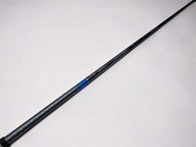 Mitsubishi Chemical Tensei Blue 75g X-Stiff Fairway Wood Shaft 42.5"-TaylorMade