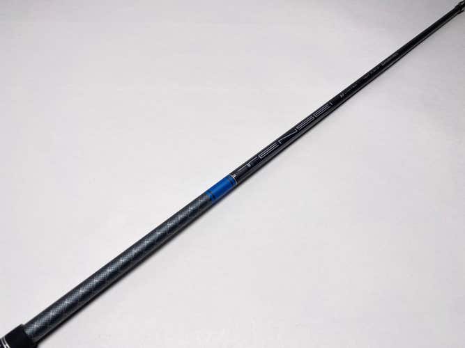 Mitsubishi Chemical Tensei Blue AV Limited  Stiff Hybrid Shaft 39.75"-TaylorMade