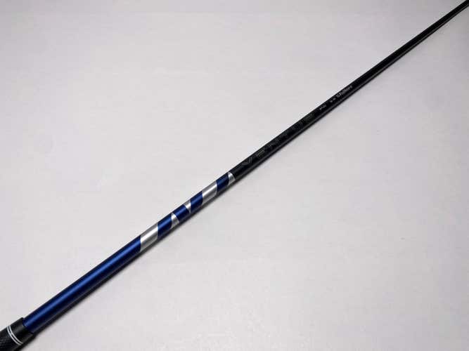 Fujikura Ventus Blue 5A Seniors Graphite Fairway Wood Shaft 42.5"-TaylorMade