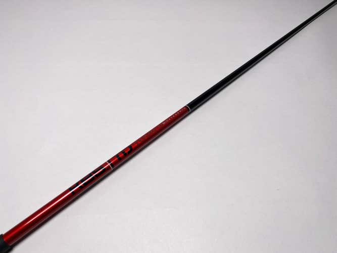 KBS TD Category 2 50g Regular Graphite Driver Shaft 44.5"-Callaway