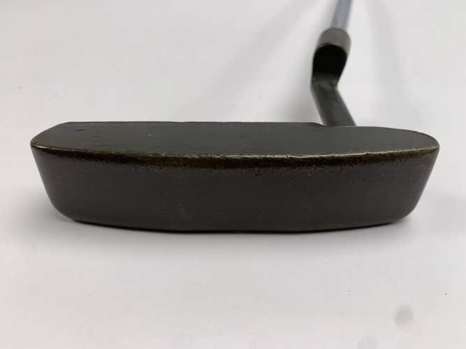 Ping Anser 3 Putter 36.5" Mens RH