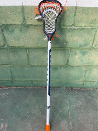 NEW Powell Complete Stick UPSTATE