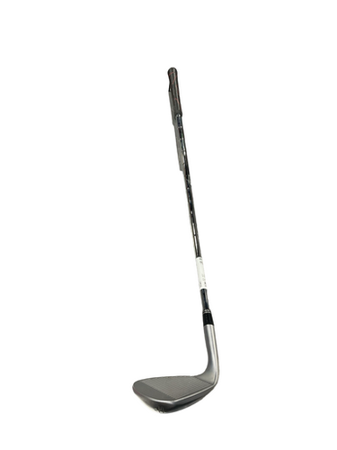 Used Cleveland CBZ 50 DEG WEDGE Golf Wedge Mens RH 50 Degree 11834-S000047796