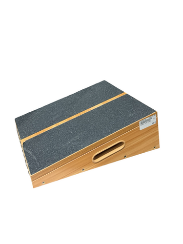 Used Exercise Accessory Other 11834-S000047791