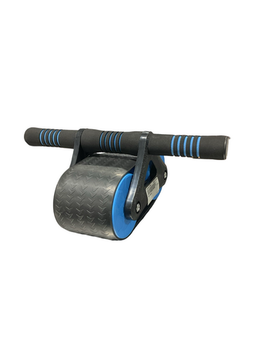 Used Exercise Accessory Other 11834-S000047788