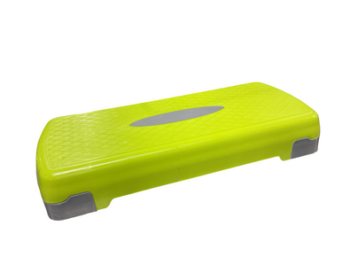 Used Exercise Accessory Other 11834-S000047790