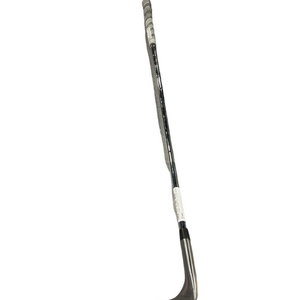 Used SUPER FLY 72 DEG WEDGE Golf Wedge Mens RH Unknown Degree 11834-S000047782