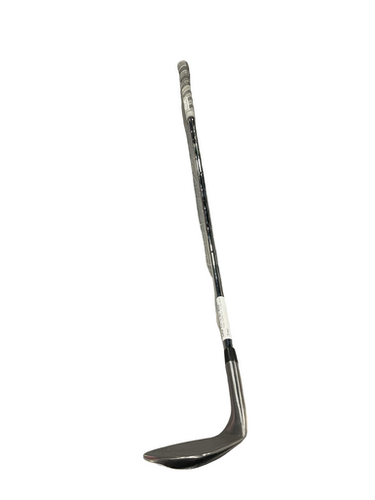 Used SUPER FLY 72 DEG WEDGE Golf Wedge Mens RH Unknown Degree 11834-S000047782