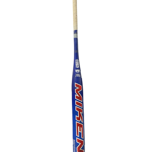Used Miken SUPER FREAK SLOWPITCH BAT BB/SB Slowpitch Bat 34" 11834-S000047780