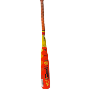 Used Easton HYPE FIRE USA BAT BB/SB USA 2 5/8 Bat 28" 11834-S000047753