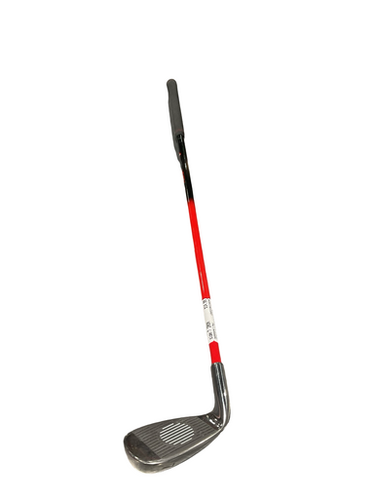 Used ACCU-LENGTH 2000 Jr Individual Iron RH 7 Iron 11834-S000047742