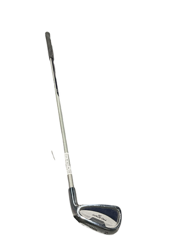 Used Wilson 3RD CAVITY PRO STAFF Jr Individual Iron RH 5 Iron 11834-S000047739