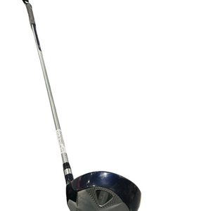 Used Wilson 3RD CAVITY PRO STAFF Golf Wedge Junior RH Unknown Degree 11834-S000047740