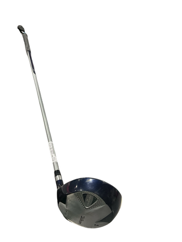 Used Wilson 3RD CAVITY PRO STAFF Golf Wedge Junior RH Unknown Degree 11834-S000047740