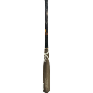 Used Victus TATIS JR WOOD BAT BB/SB Wood Bat 30" 11834-S000047731