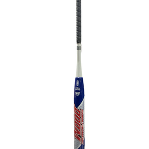 Used Dudley DUDLEY DOOM SLOWPITCH BAT BB/SB Slowpitch Bat 34" 11834-S000047725
