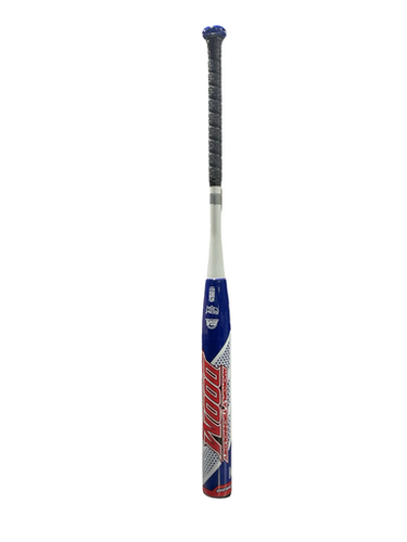 Used Dudley DUDLEY DOOM SLOWPITCH BAT BB/SB Slowpitch Bat 34" 11834-S000047725