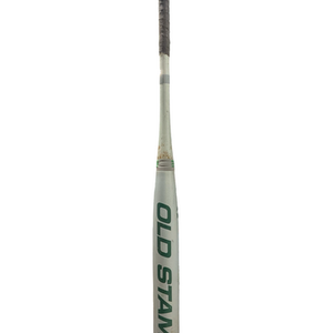 Used Easton OLD STAMP SLOWPITCH BAT BB/SB Slowpitch Bat 34" 11834-S000047726