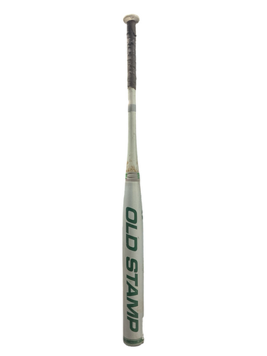 Used Easton OLD STAMP SLOWPITCH BAT BB/SB Slowpitch Bat 34" 11834-S000047726