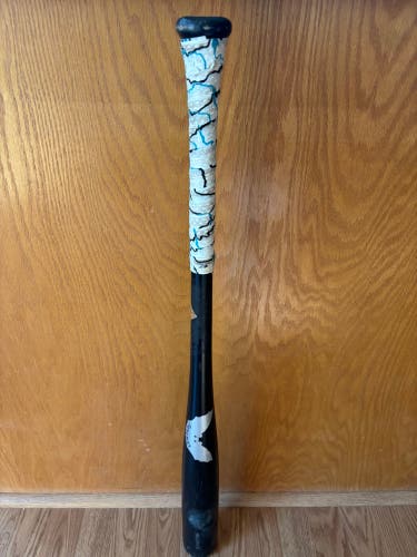 Sam Bat Pro Maple Maple Bat