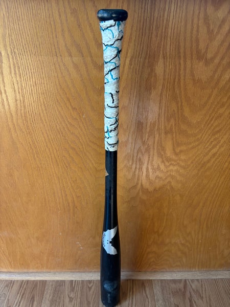 Sam Bat Pro Maple Maple Bat