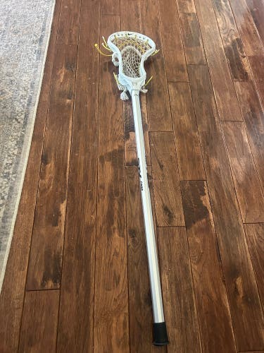 Adult Nike CEO + Primo Shaft Stick (Used)