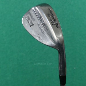 Ram Tom Watson Scoring System Forged TW 850 50 PW Pitching Wedge Steel Stiff