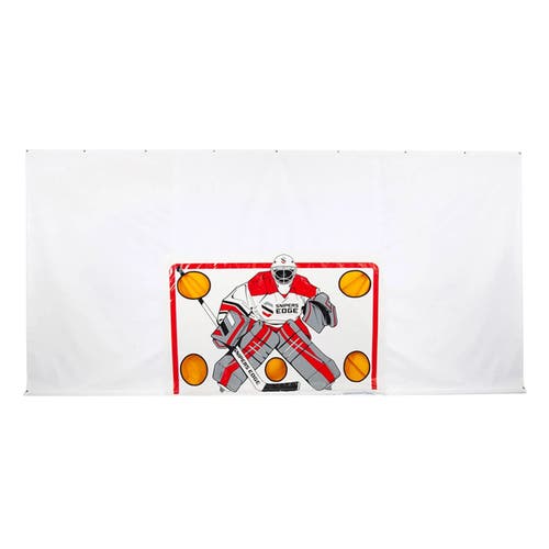 Snipers edge (Used) Shooting Tarp