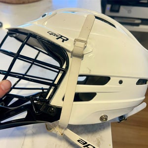 Cascade CPX-R Helmet (New)