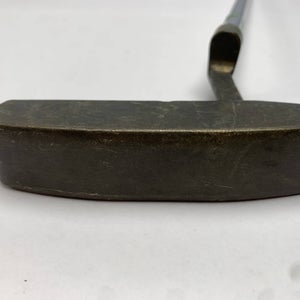Ping Pal Putter 33.5" Black Dot Mens RH