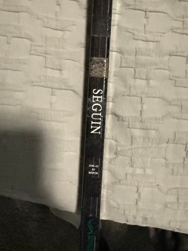 Tyler Seguin Bauer Flylite