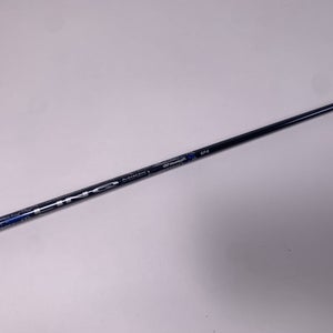 UST Mamiya LinQ M40X Stiff Graphite Fairway Wood Shaft 41"-Cobra