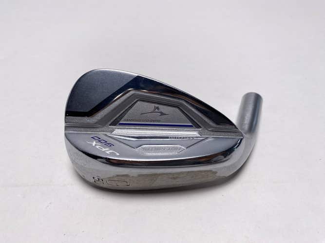 Mizuno JPX 900 Hot Metal Gap Wedge GW 50* HEAD ONLY Mens LH