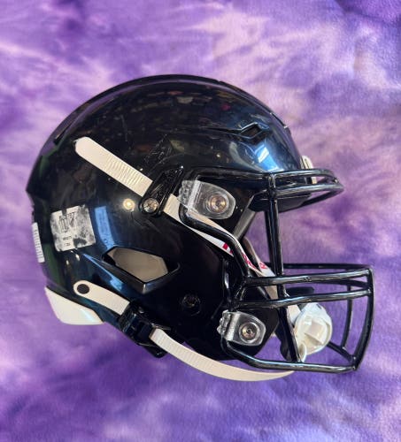 Adult Medium Riddell SpeedFlex Helmet (Used)