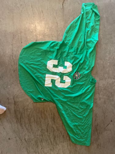 USA Hockey Goalie Practice Jersey