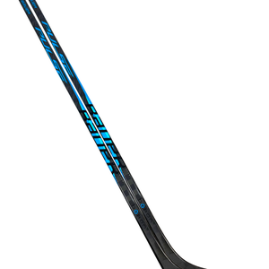 2 pack Bauer Pulse LH 82 Flex P90TM