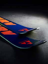 NEW 2024 Fischer The Curv M-Plate - 185cm - RC4 Z13 GW Freeflex Bindings