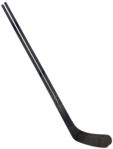 2 pack CCM Tacks XF Ghost LH 80 Flex P29 - Auston Matthews