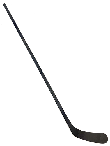 CCM Tacks XF Ghost LH 80 Flex P29 - Auston Matthews