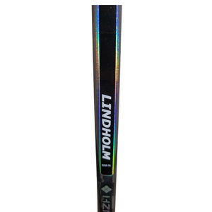 True Hzrdus 9X4 Pro Stock Stick LINDHOLM RH P92 70 Flex