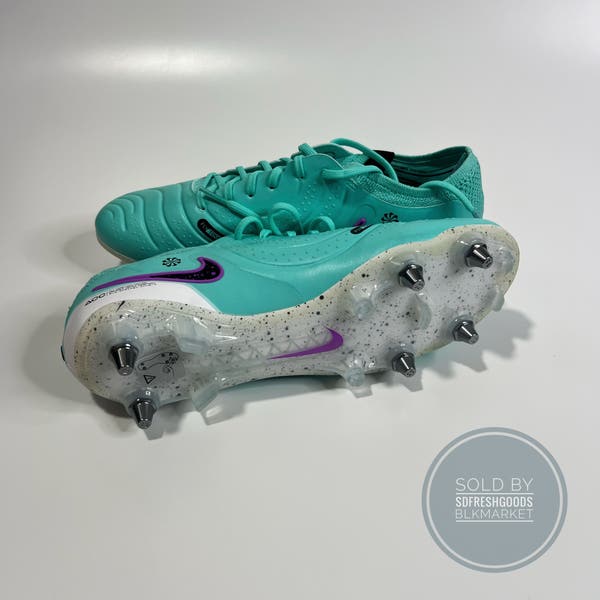 Nike Tiempo Legend 10 Elite SG Pro  display picture 3