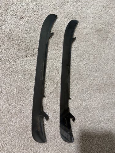 Bauer Fly-Ti 272 mm (Used)