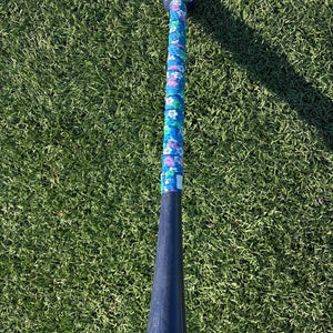 2026 Combat MFG Spec A1 Alloy BBCOR Certified Bat (-3) 30 oz 33" (Used)