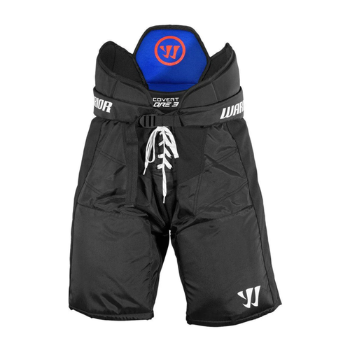 Senior Medium Warrior Covert QRE 3 Hockey Pants (New)