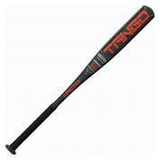 New Easton Tango T-Ball Bat 26" -10 11859-RAW628412428245